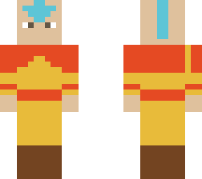 aang