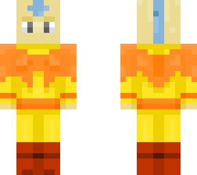 aang