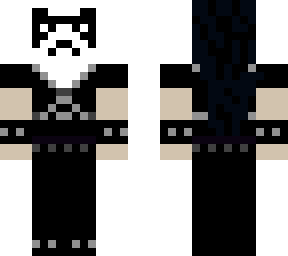 abbath doom occulta - fixed