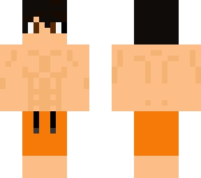 abs