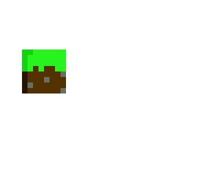 add me on minecraft!