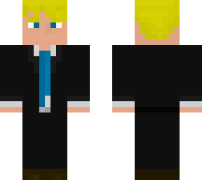 agent jonesy