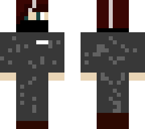 agent yicarus