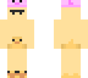ahsdf