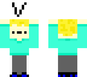 aidan vcard (fixed)