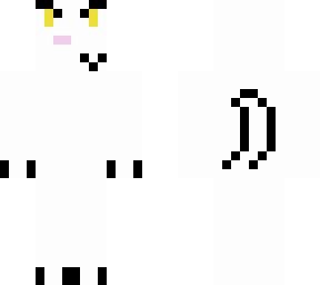 akarui neko