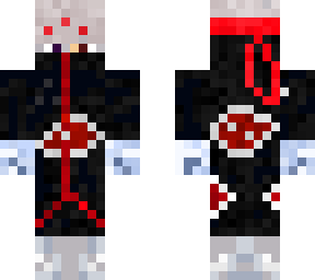 akatsuki