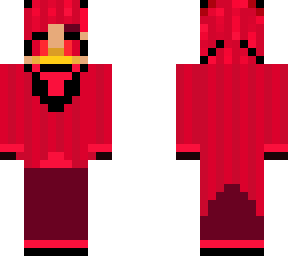 alastor-hh-loka