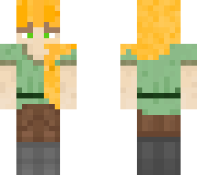 alex