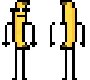 algo random