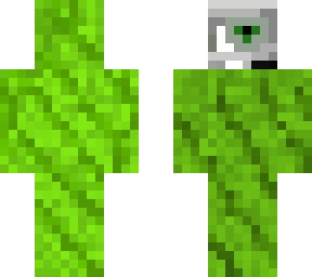 alien