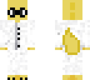 alphys (undertale)
