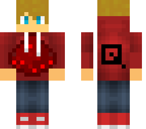 altered redstone guy