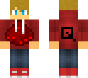 altered redstone guy 2.0