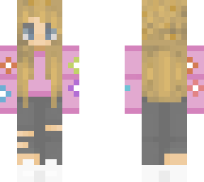 aly