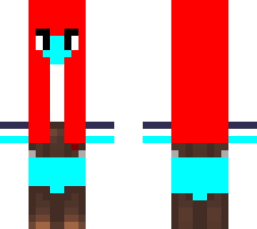 ana