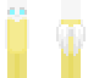 angel (from piggy/edited)
