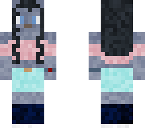 animal contest!