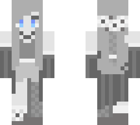 announcement: reshade/recolour contest!