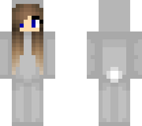 ari - bunny jade