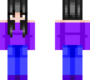 ariel c. (contest entry)