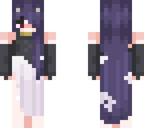 asuramaru tepes