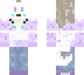 auroura!/ for personal use/