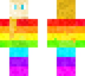 ava (keep smiling)