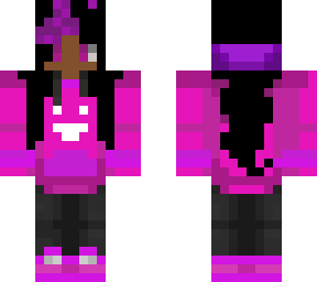 azulguestyt skin original girl??? clean