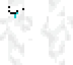 badcloud