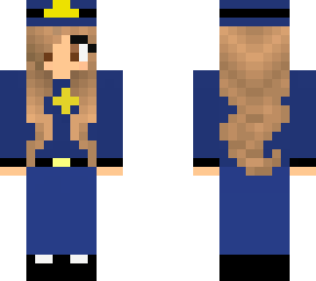 bailiff chicken