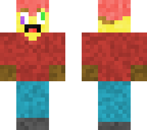 bannanabros23 redstone
