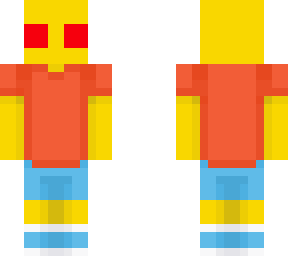 bart simpson.exe