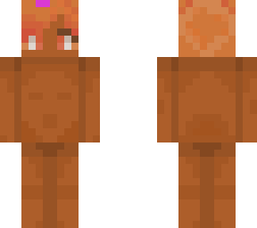 base