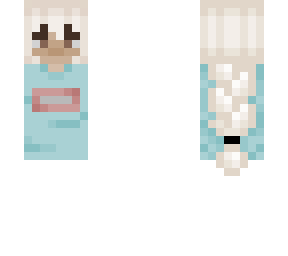 base i guess