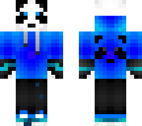 bated gamer