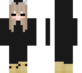 bear duck