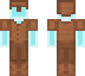 bedwars prank not really