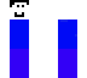 bemte2