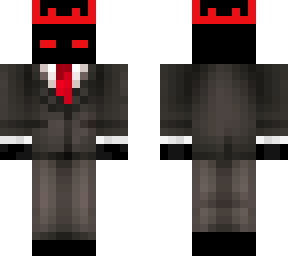 better special zealot