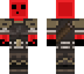 blacksmithy