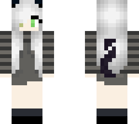 blank 2! (demon version) fixed