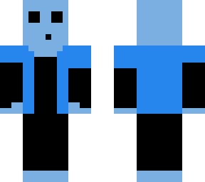 blub acedk