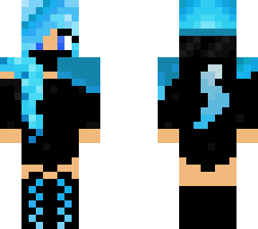 blue ninja 2.0