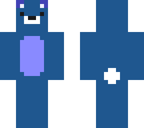 blue sir v2