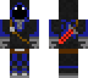 blueboyhalo