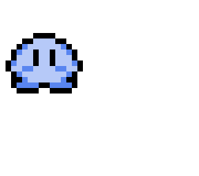 blueguyboy's request