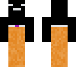 bob