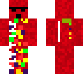 bob