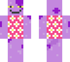 bob